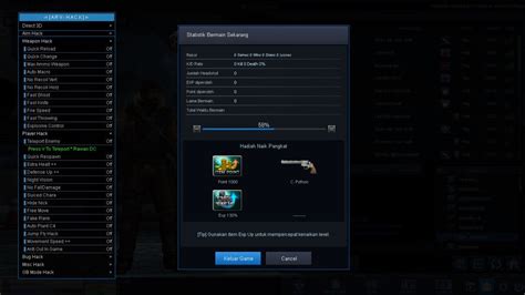 samarinda cheat download|SaMarinDa Cheat .